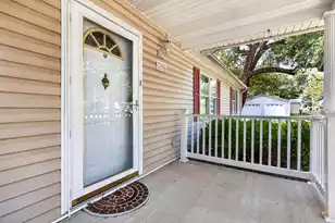 1104 Longpoint Rd, Cross, SC 29436 - Photo 11