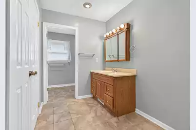 1104 Longpoint Road, Cross, SC 29436 - Photo 41