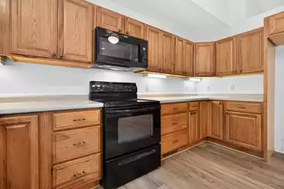 1104 Longpoint Road, Cross, SC 29436 - Photo 27