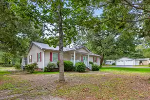 1104 Longpoint Rd, Cross, SC 29436 - Photo 7