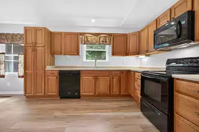 1104 Longpoint Road, Cross, SC 29436 - Photo 29