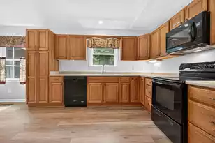 1104 Longpoint Rd, Cross, SC 29436 - Photo 29