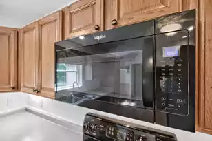 1104 Longpoint Rd, Cross, SC 29436 - Photo 31