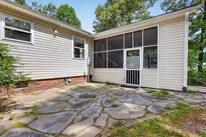 1104 Longpoint Road, Cross, SC 29436 - Photo 69