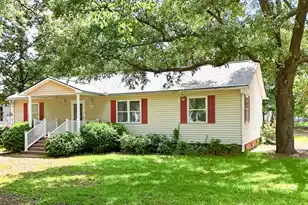 1104 Longpoint Rd, Cross, SC 29436 - Photo 3