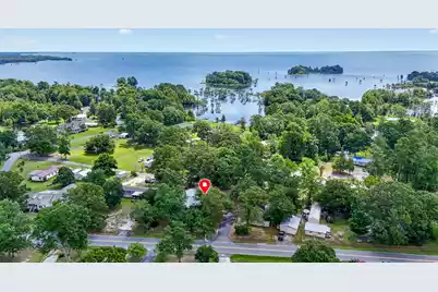 1104 Longpoint Road, Cross, SC 29436 - Photo 79