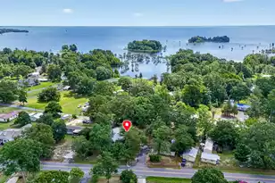 1104 Longpoint Rd, Cross, SC 29436 - Photo 79