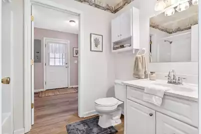 1104 Longpoint Road, Cross, SC 29436 - Photo 55
