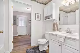1104 Longpoint Rd, Cross, SC 29436 - Photo 55