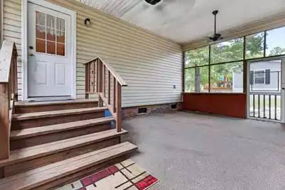1104 Longpoint Road, Cross, SC 29436 - Photo 63