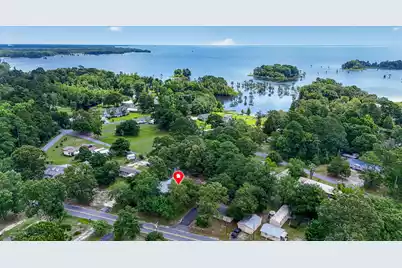 1104 Longpoint Road, Cross, SC 29436 - Photo 81