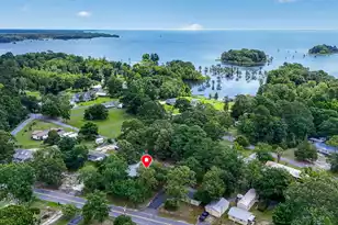 1104 Longpoint Rd, Cross, SC 29436 - Photo 81