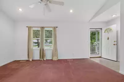 1104 Longpoint Road, Cross, SC 29436 - Photo 19