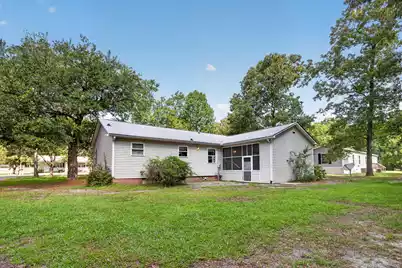 1104 Longpoint Road, Cross, SC 29436 - Photo 71