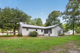 1104 Longpoint Rd, Cross, SC 29436 - Photo 71