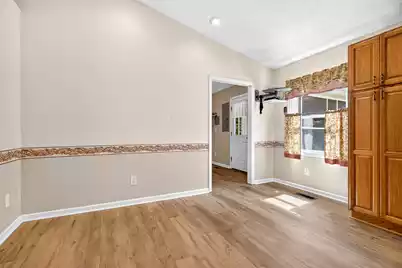 1104 Longpoint Road, Cross, SC 29436 - Photo 33