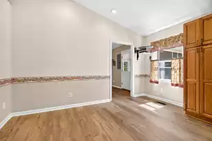 1104 Longpoint Rd, Cross, SC 29436 - Photo 33