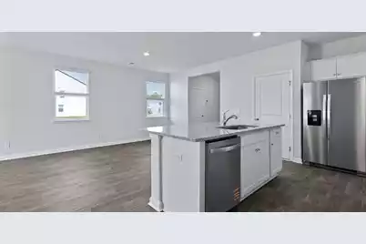 331 Lake Ridge Boulevard, Summerville, SC 29486 - Photo 21
