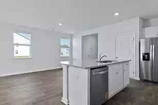 331 Lk Rdg Blvd, Summerville, SC 29486 - Photo 21