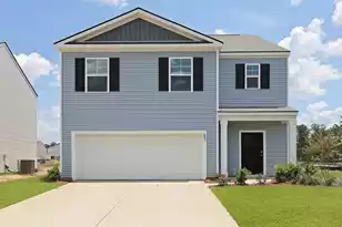 331 Lk Rdg Blvd, Summerville, SC 29486 - Photo 1