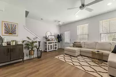 205 Winding Branch Drive, Summerville, SC 29486 - Photo 11