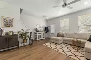 205 Winding Branch Dr, Summerville, SC 29486 - Photo 11
