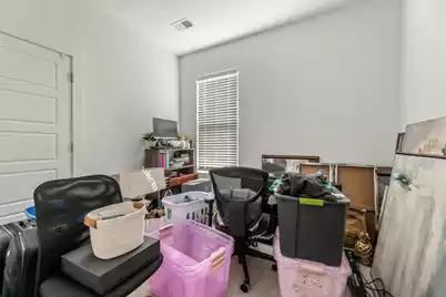 205 Winding Branch Drive, Summerville, SC 29486 - Photo 15
