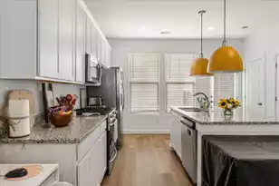 205 Winding Branch Dr, Summerville, SC 29486 - Photo 5