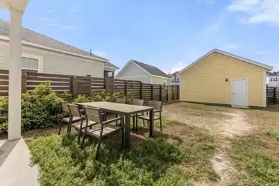 205 Winding Branch Drive, Summerville, SC 29486 - Photo 3