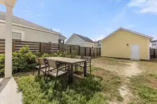 205 Winding Branch Dr, Summerville, SC 29486 - Photo 3