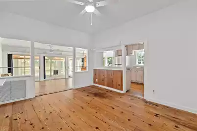 2250 Myrtle Avenue, Sullivans Island, SC 29482 - Photo 11