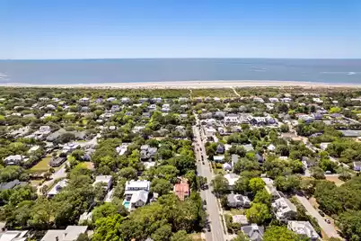 2250 Myrtle Avenue, Sullivans Island, SC 29482 - Photo 43