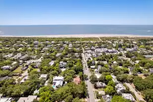 2250 Myrtle Ave, Sullivans Island, SC 29482 - Photo 43