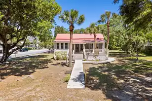 2250 Myrtle Ave, Sullivans Island, SC 29482 - Photo 49