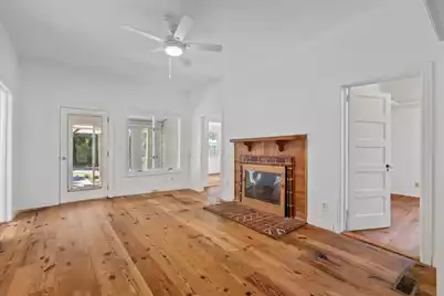 2250 Myrtle Avenue, Sullivans Island, SC 29482 - Photo 9