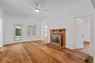 2250 Myrtle Ave, Sullivans Island, SC 29482 - Photo 9