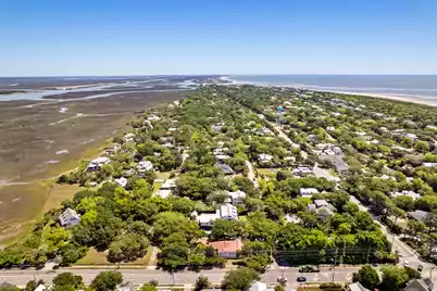 2250 Myrtle Avenue, Sullivans Island, SC 29482 - Photo 45