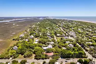 2250 Myrtle Ave, Sullivans Island, SC 29482 - Photo 45