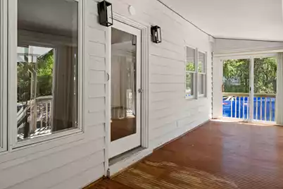 2250 Myrtle Avenue, Sullivans Island, SC 29482 - Photo 5