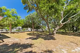 2250 Myrtle Ave, Sullivans Island, SC 29482 - Photo 37