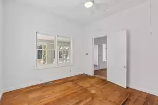 2250 Myrtle Ave, Sullivans Island, SC 29482 - Photo 15