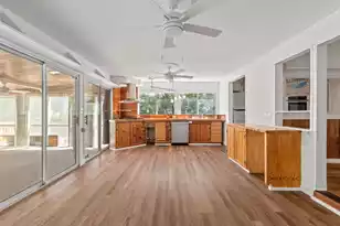 2250 Myrtle Ave, Sullivans Island, SC 29482 - Photo 27