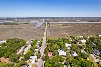 2250 Myrtle Avenue, Sullivans Island, SC 29482 - Photo 47