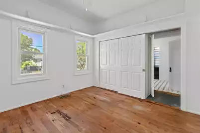 2250 Myrtle Avenue, Sullivans Island, SC 29482 - Photo 21