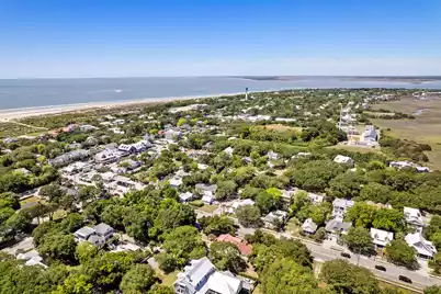 2250 Myrtle Avenue, Sullivans Island, SC 29482 - Photo 41