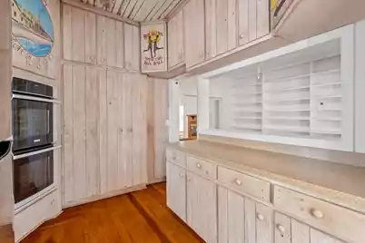 2250 Myrtle Avenue, Sullivans Island, SC 29482 - Photo 33