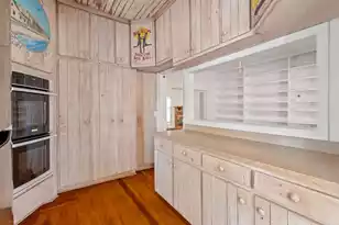2250 Myrtle Ave, Sullivans Island, SC 29482 - Photo 33