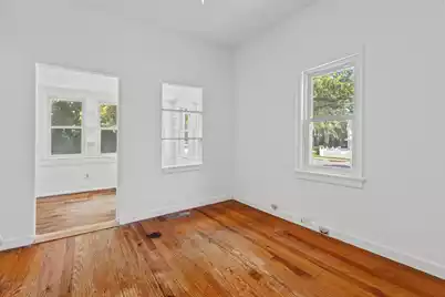 2250 Myrtle Avenue, Sullivans Island, SC 29482 - Photo 19