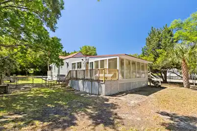 2250 Myrtle Avenue, Sullivans Island, SC 29482 - Photo 51