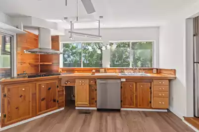 2250 Myrtle Avenue, Sullivans Island, SC 29482 - Photo 29